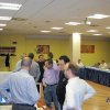 corso federale di grafica televisiva trento_20